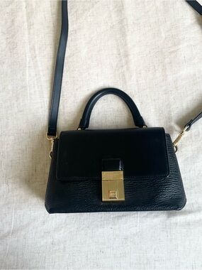 Ted baker bag